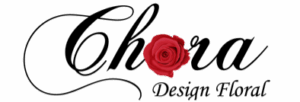Chora Design Floral
