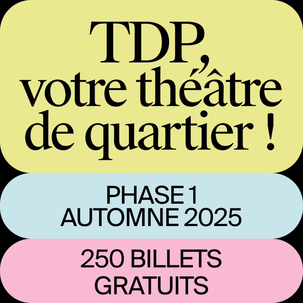 TDP_2526_Theatre_Quartier_Carre