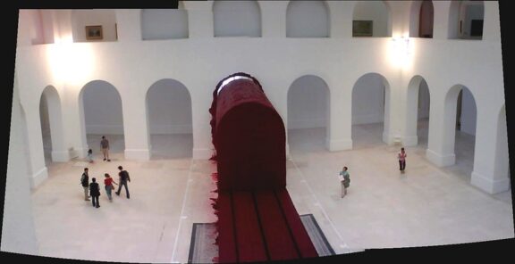 872567922_19f240c339_c