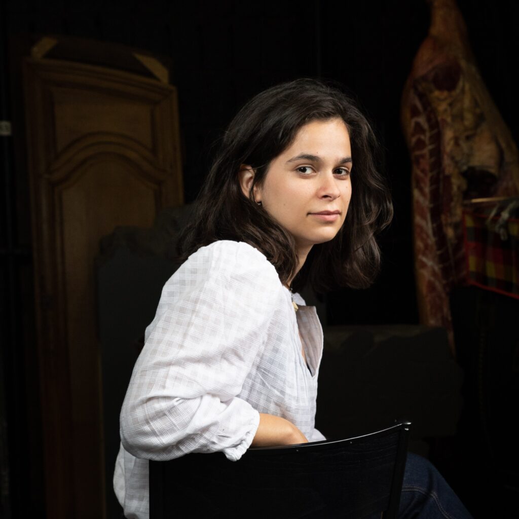 Anna_Sanchez_(c)_Erwan_Floch_SQUARE