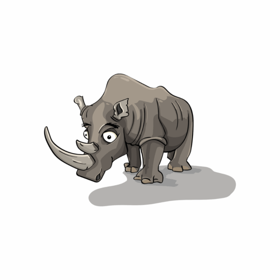 Copie de Reco culturelle FAON - 1080x1080 (1)