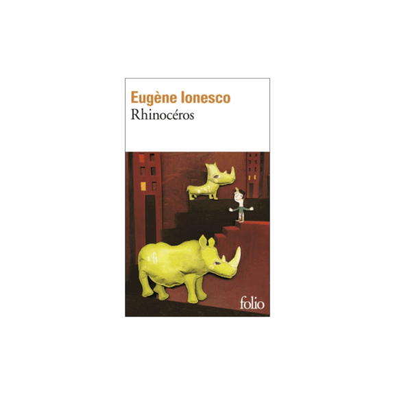 Copie de Reco culturelle FAON - 1080x1080