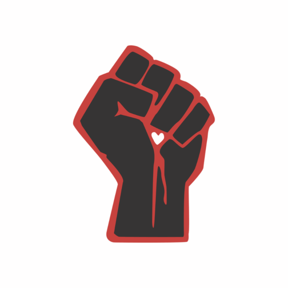 Copie de Reco culturelle FAON - 1080x1080 (2)