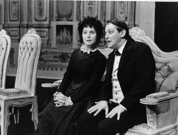 La cantatrice chauve 78-79 (5)