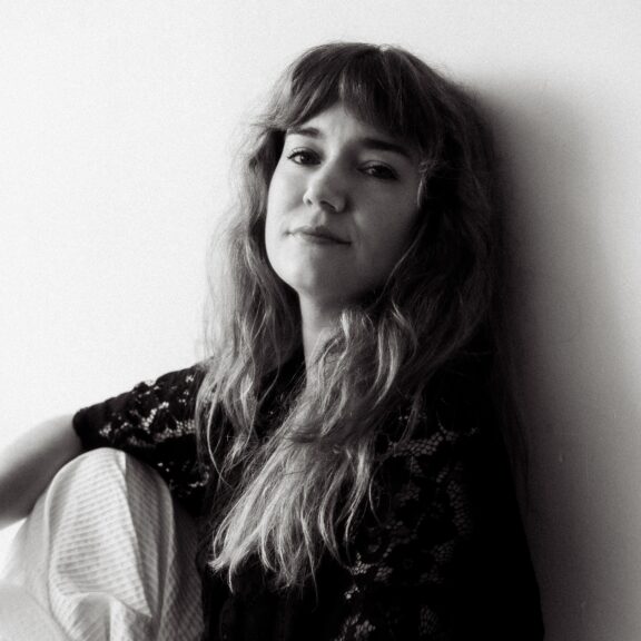 Entretien avec Marie-Ève Milot, metteuse en scène