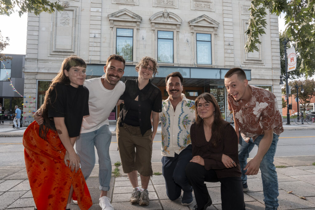 Stagiaires_25-26_(c)_Victor_Diaz_Lamich-2221