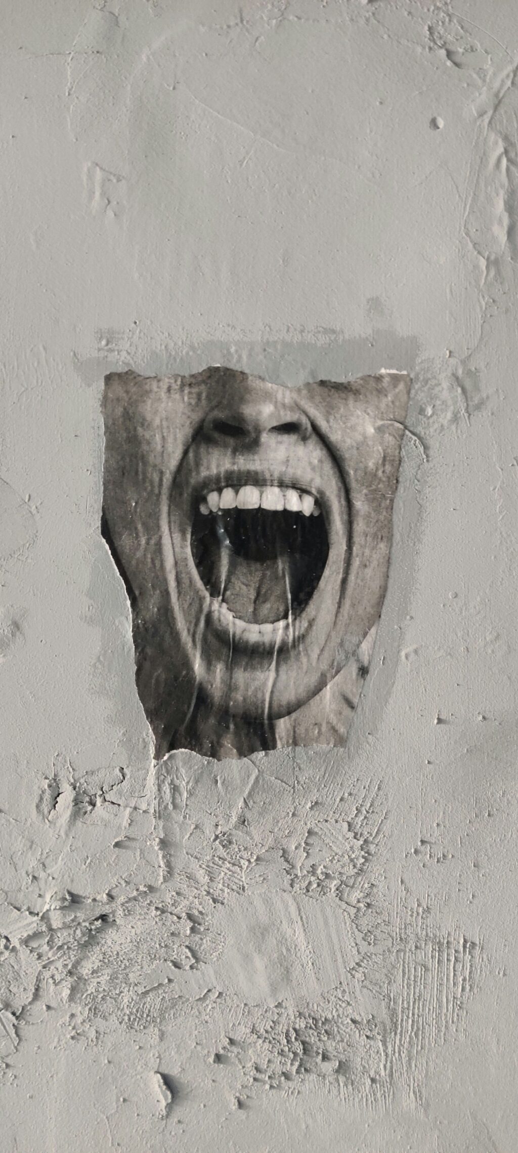 thiebaud-faix-FafRV4gMZ0Q-unsplash