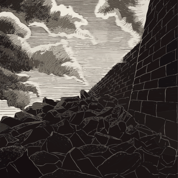 wall-7112476_1280_SQUARE