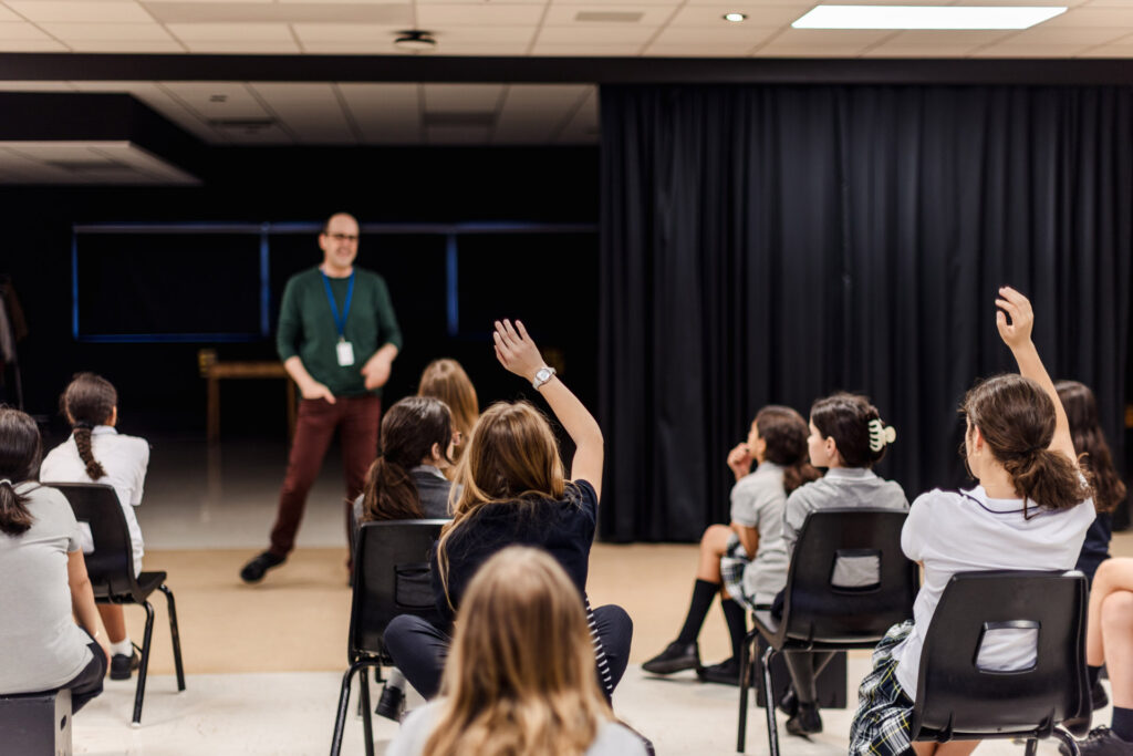 3E5A1974_(c)_Katya_Konioukhova_COMPRESS