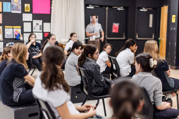 3E5A1977_(c)_Katya_Konioukhova_COMPRESS