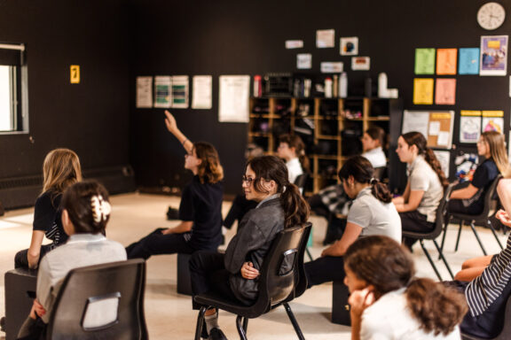 3E5A2069_(c)_Katya_Konioukhova_COMPRESS