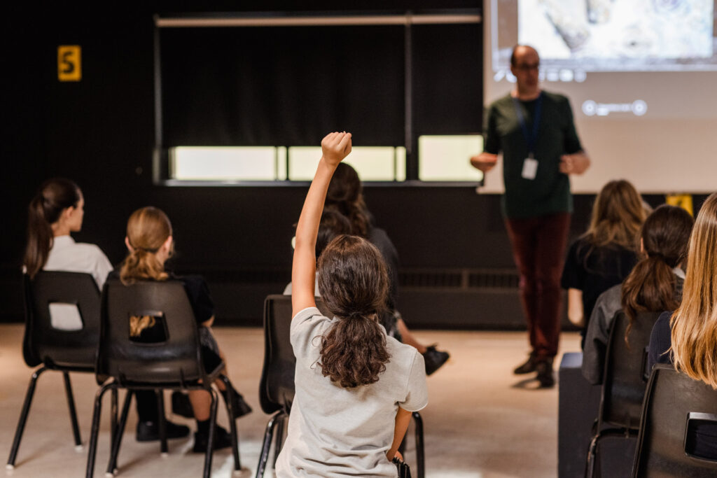 3E5A2074_(c)_Katya_Konioukhova_COMPRESS