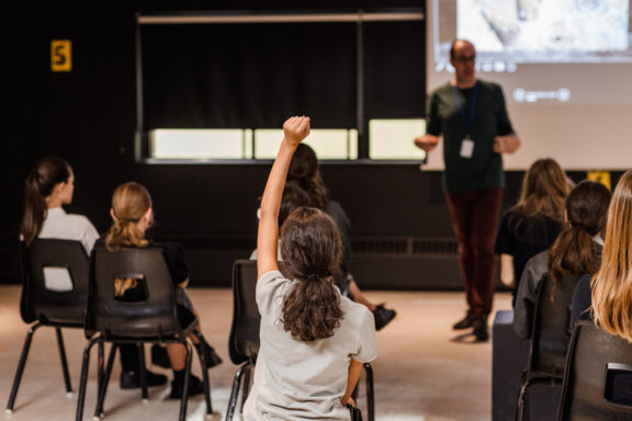 3E5A2074_(c)_Katya_Konioukhova_COMPRESS