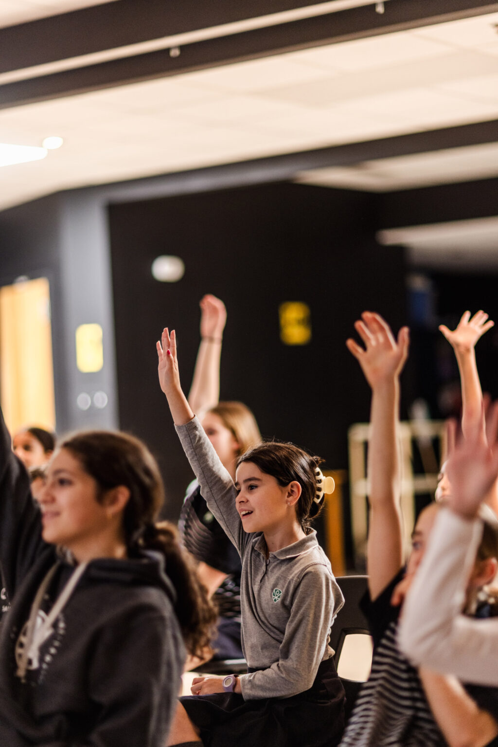 3E5A2094_(c)_Katya_Konioukhova_COMPRESS