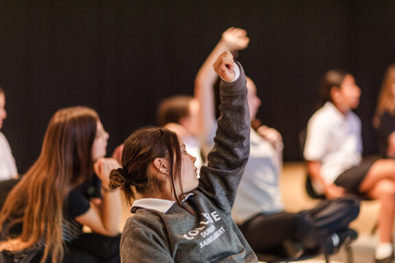 3E5A2251_(c)_Katya_Konioukhova_COMPRESS