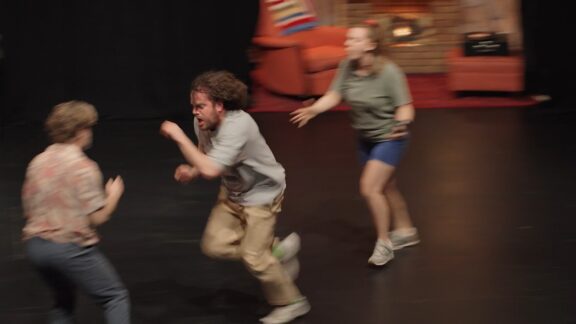 Chutier.00_23_56_01.Still006