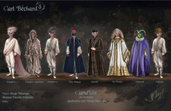 Croquis_Costumes_Panglos_COMPRESS