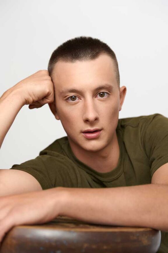 Gabriel_Proulx-Dumay_(c)_Guillaume_Boucher_COMPRESS