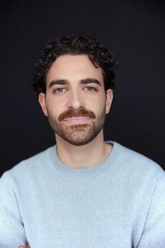 Hugolin_Jodoin-Michaud_(c)_Alexis_GR_COMPRESS