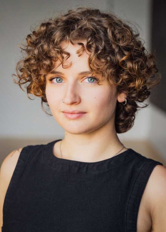 Jules_G._Even_(c)_Maxime_Côté_COMPRESS