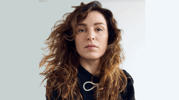 Entretien avec Alix Dufresne, cocréatrice et cometteuse en scène