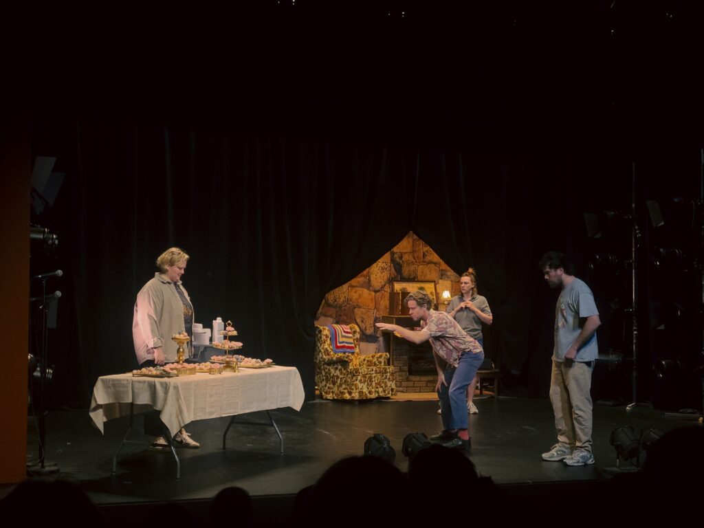 crMaryann Vézina_20240404_192619