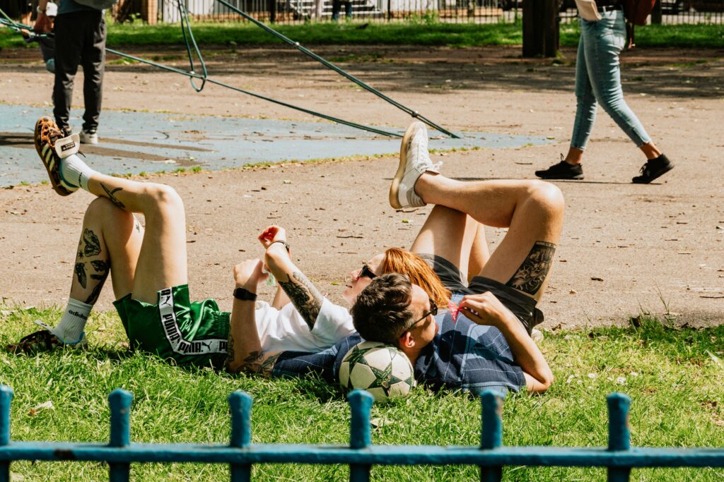 samuel-regan-asante-gsyljM1N7NE-unsplash