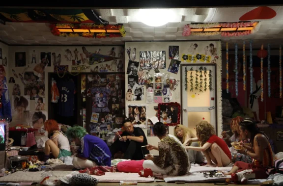 yume_no_shiro_2_cr_klaus_lefebvre