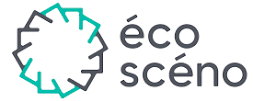 Accompagnement avec Écoscéno