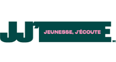 Logo_Jeunesse-j-ecoute_232x125