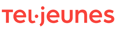 Logo_Tel-jeunes_RGB_438x125
