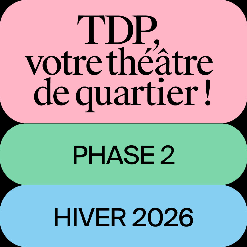 TDP2526_Projet-HMH_phase_2_1080x1080_2