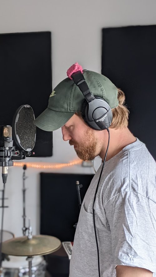 279424174_670895270644872_1986833259751104945_n