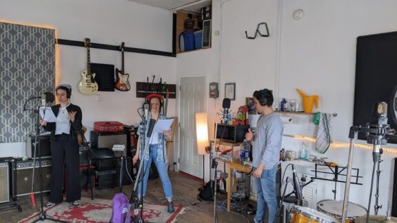 280269202_1081960252382660_537484931509764895_n+(1)