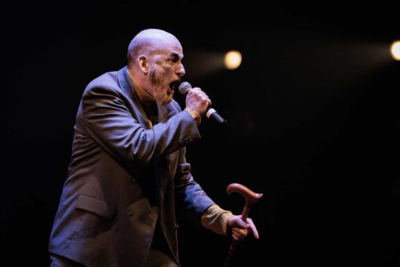 Site-web-12_Inversee_COMPRESS