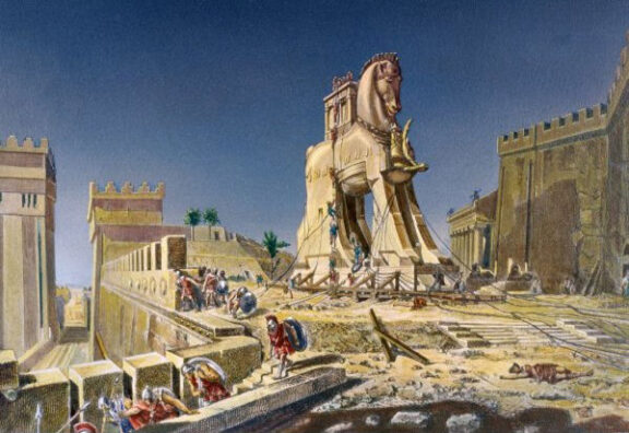the-trojan-horse-1215