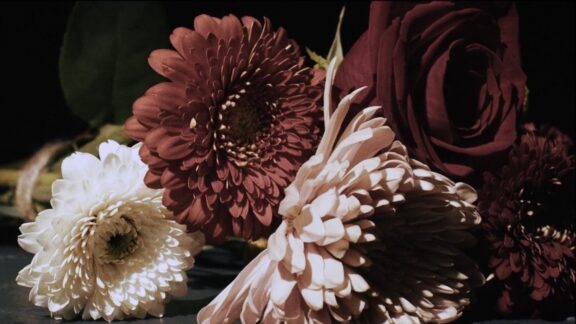 Entretien avec Jacinthe Bellemare, co-idéatrice, co-autrice et metteure en scène