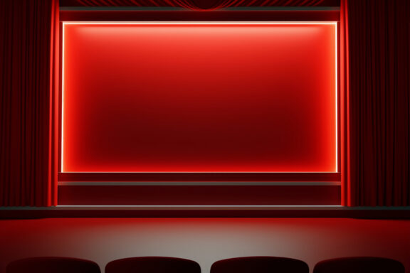 3d-cinema-theatre-room-with-seating