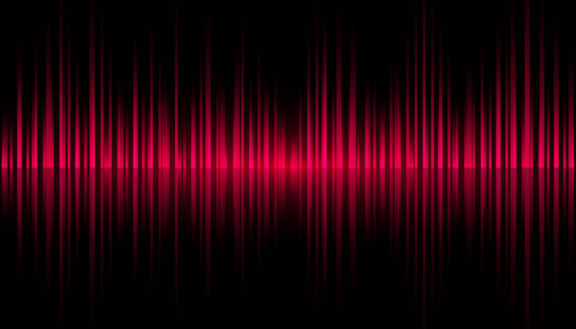 Entretien avec Frédéric Auger, concepteur sonore