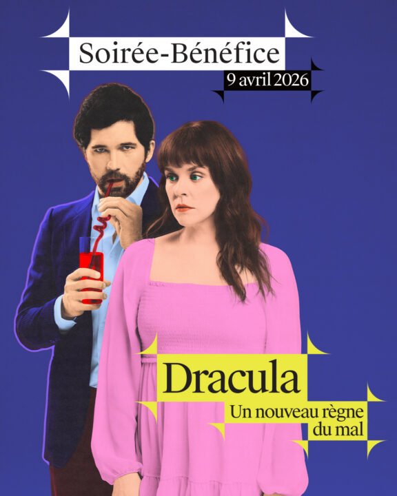 TDP2526_SB_1080c1350px_v2