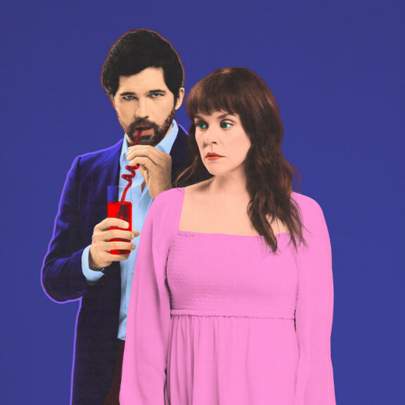 Réservez dès maintenant !