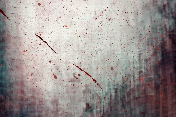 jr-korpa-4792ZTRwY6g-unsplash