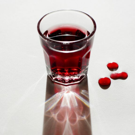 Entretien avec Marie-Claude Verdier, autrice