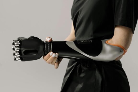 pexels-cottonbro-6153082