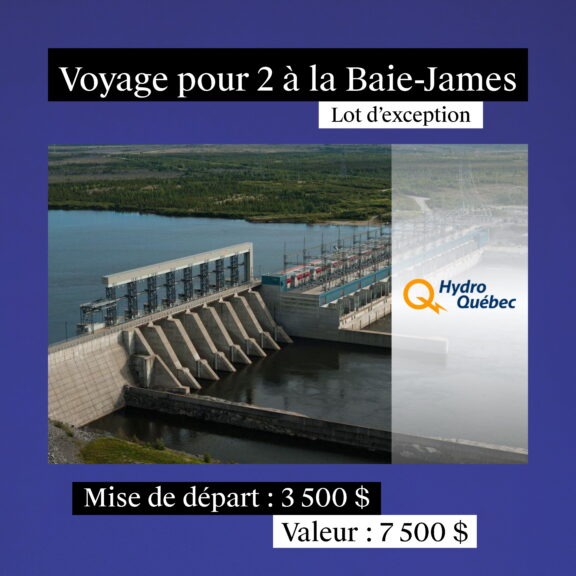 1- Visuels_lots_encan_2026_pour_comm