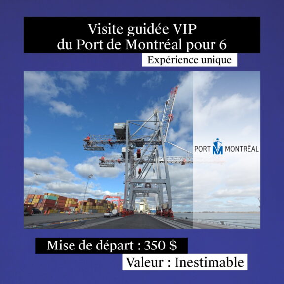 10-Visuels_lots_encan_2026_pour_comm12