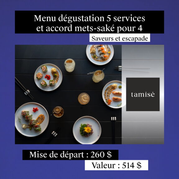 11-Visuels_lots_encan_2026_pour_comm52