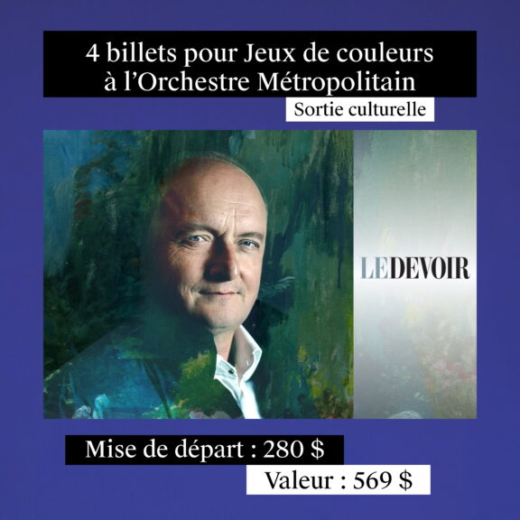 12-Visuels_lots_encan_2026_pour_comm9