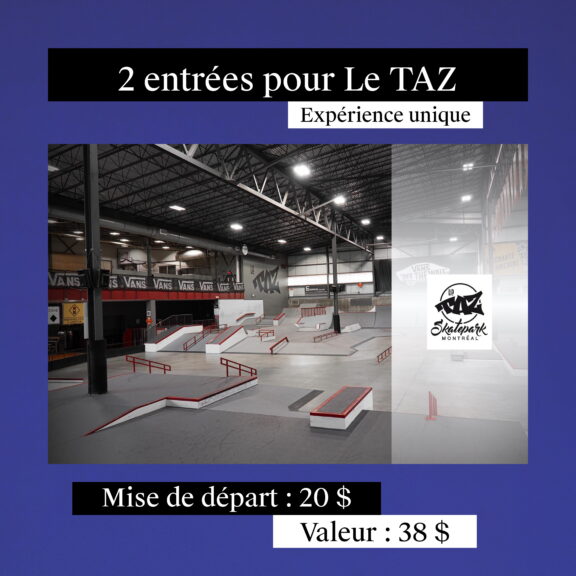 13-Visuels_lots_encan_2026_pour_comm51