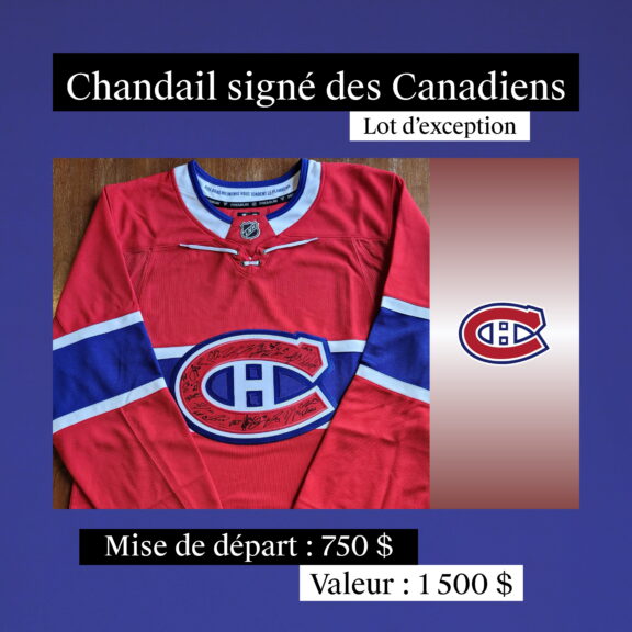 2-Visuels_lots_encan_2026_pour_comm2